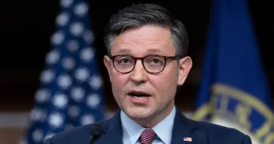 House Votes to Keep Government Open