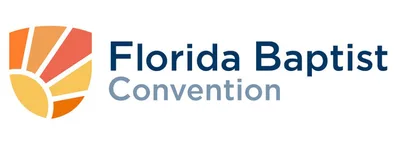 Financial fraud committed against Florida Baptist Convention | Baptist Press