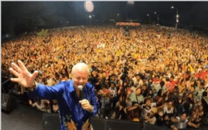 Muslims in Indonesia Protest Evangelists at Gospel Event - Morningstar News