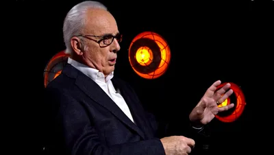 Evaluating John MacArthur’s Rationale for Limited Atonement