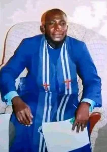 Christians Suffer Deadly Attacks in Kaduna State, Nigeria - Morningstar News