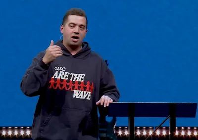 Can Christians Lose Their Salvation? Young Adult Pastor Answers