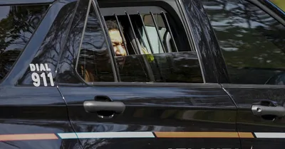 Final Inmate Caught Months after 10-Man Louisiana Jailbreak