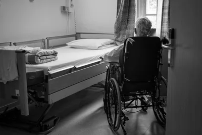 UK government research warns assisted suicide could disproportionately affect ethnic minorities