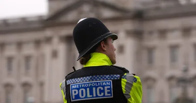 U.K. Police Response to Stabbing Criticized amid Murder Trial