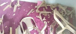 Church Members in India Afraid to Attend Worship after Assault - Morningstar News