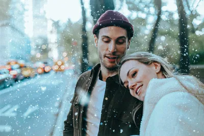 Nine Questions to Ask When Your Relationship Starts Getting Serious - RELEVANT
