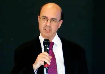 ‘National alliances must regain ownership’: Spanish Evangelical Alliance urges reforms for World Evangelical Alliance
