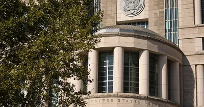 Appeals Court Validates Iowa Law Barring Sexual, LGBT Books from School Libraries