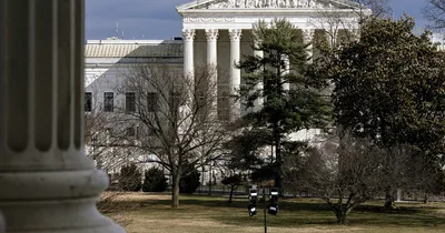 SCOTUS appears likely to advance heterosexual discrimination case