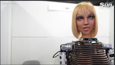 Can artificial intelligence worship God?