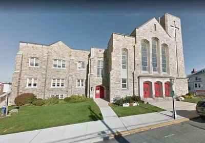 Church grieves after former treasurer gets probation for stealing $400K