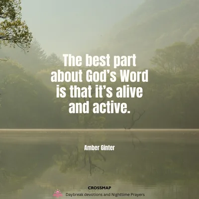 Listen and Obey
