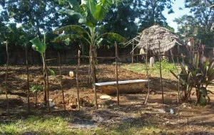 Muslims in Zanzibar Take Worship Hall, Bleed Another Church with Court Costs - Morningstar News