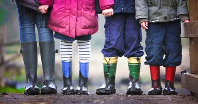 Minnesota Bill Would Legalize Gender Change Procedures for Minors Across State Lines