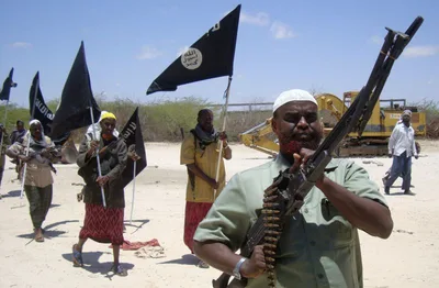 6 Kenyan Christians Killed by Suspected Al Shabaab Terrorists in Somalia