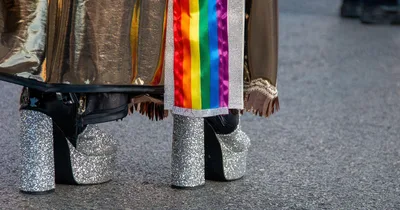 Judge Rules Drag Show Can Occur Next to Playground