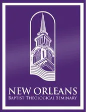 NOBTS expands scholarship program | Baptist Press