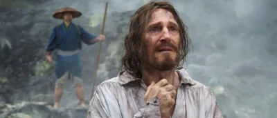 'Silence' Takes an Unflinching Look at Christian Persecution - RELEVANT