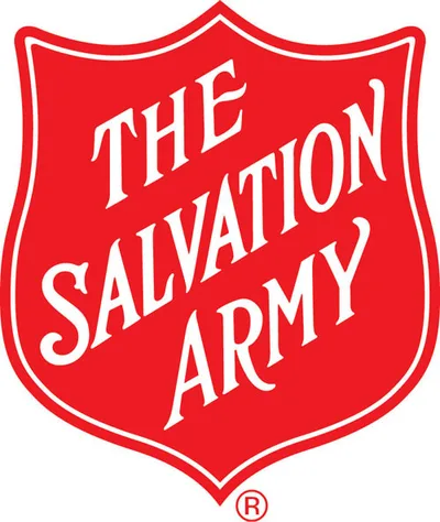 Is the Salvation Army going woke?