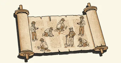 What Do Christians Do with the Law of Moses?