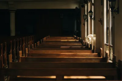 US Episcopal Church lost over 60,000 members in 2020