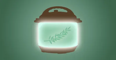 Peace in a Pressure-Cooker World