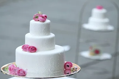 How a baker in Northern Ireland is standing up for faith in the workplace