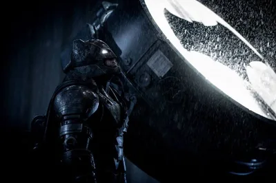 Batman No Longer Believes in God: DC Comics Turns Him From Christian to Atheist