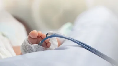 Hearing Date Set for Proposed CA Measure that Pro-Life Advocates Call 'The Infanticide Bill'