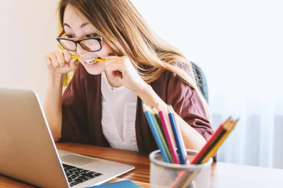 Graduate School and Seminary Application Dos and Don'ts - RELEVANT