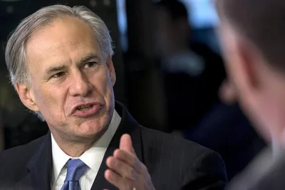 Texas Gov. Abbott warns he’ll bus illegal immigrants to DC to draw Biden’s attention to border crisis