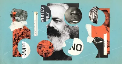 Criticizing Critical Race Theory—and Its Critics