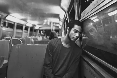 Where Is God in Times of Loneliness? - RELEVANT