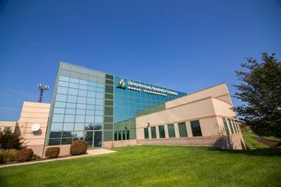 Adventist World Magazine with 1.5 Million Circulation Closes, Merges with Adventist Review