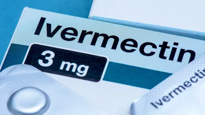 Lawsuits Mount Against Hospitals Banning Ivermectin: 'The Hands of the Physicians Have Been Tied'