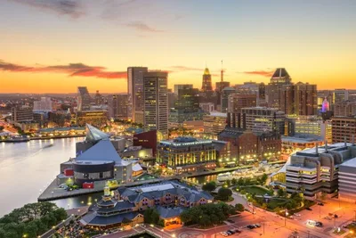 Federal judge rules Baltimore cannot block Church Militant rally