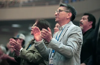 Hispanic events to gather pastors, ministry leaders in Orlando | Baptist Press