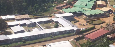 Cameroon soldiers ‘invade’ Catholic hospital in search for separatists | Crux
