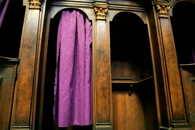 ‘Victory for religious liberty’: Washington Won’t Force Catholic Priests to Report Confessions