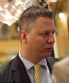 Swedish Midwife Sues State over Dismissal for Refusing to Aid in Abortions - Morningstar News
