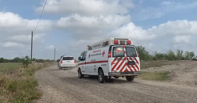 Two Kidnapped Americans Were Found Dead in Mexico, Two More Alive