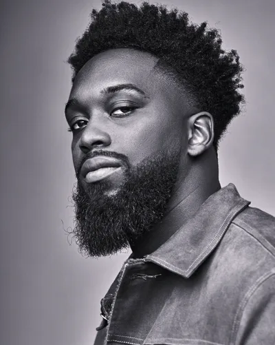 Dante Bowe issues public apology after Maverick City Music paused relationship