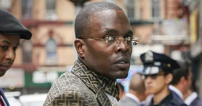 Brooklyn Pastor Sentenced to Prison for Financial Fraud