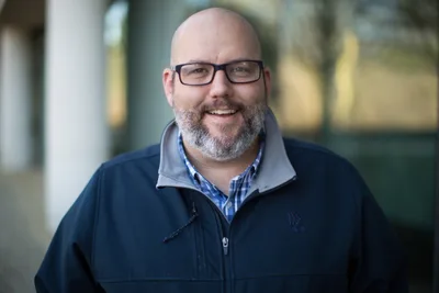 Hundreds attend funeral of NAMB church planter who died in plane crash
