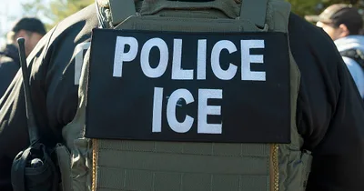 ICE Cracks Down on Employers of Illegal Immigrants