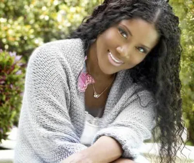 Televangelist Juanita Bynum Defends $1,500 Prayer Course: ‘This is not some cheap-based class’