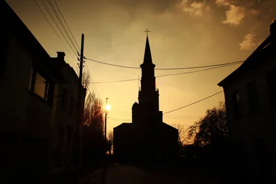 Operation Thou Shall Not Steal: Thieves Stole $740,000 in Tithes From Church Mailboxes Nationwide - RELEVANT