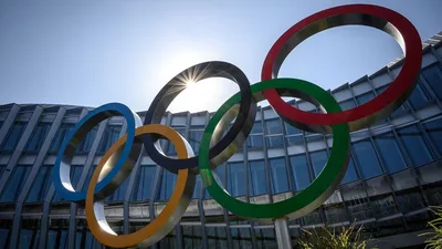 If We Even Have the Olympics This Year, What Will They Look Like?