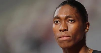 World Athletics Council Issues Ban on Transgender Athletes
